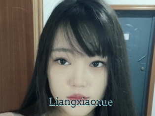 Liangxiaoxue