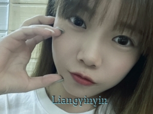 Liangyinyin