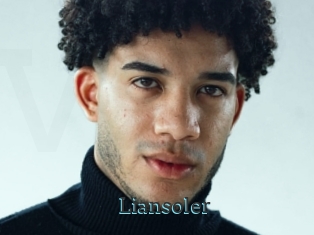 Liansoler