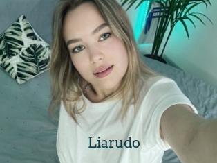 Liarudo