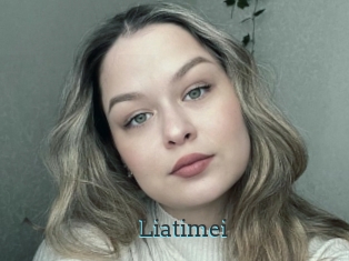 Liatimei