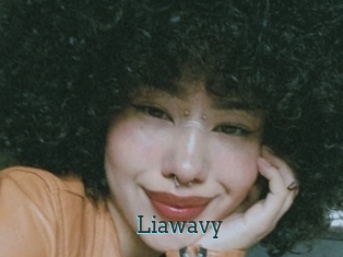 Liawavy