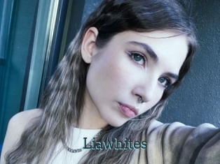Liawhites