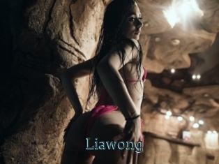 Liawong