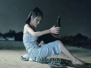 Lidawang