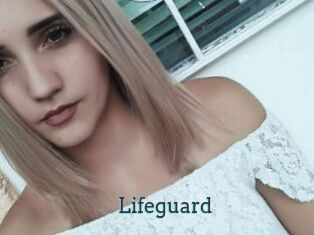 Lifeguard