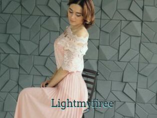Lightmyfiree