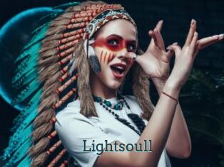 Lightsoull