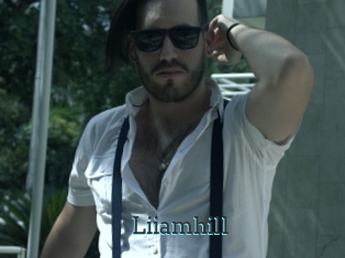 Liiamhill