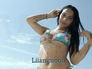 Liiammoon