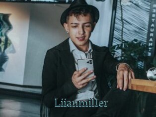 Liianmiller