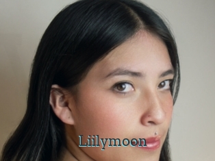 Liilymoon
