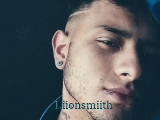 Liionsmiith