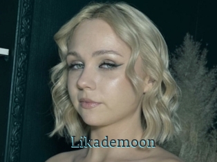 Likademoon