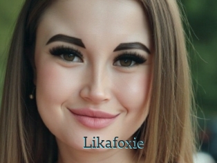 Likafoxie
