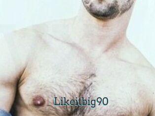 Likeitbig90
