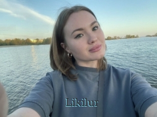 Likilur