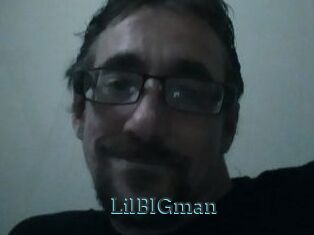 Lil_BIG_man