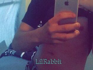 LilRabbit
