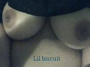 Lil_biscuit_