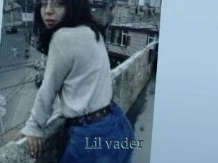 Lil_vader