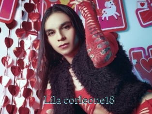 Lila_corleone18