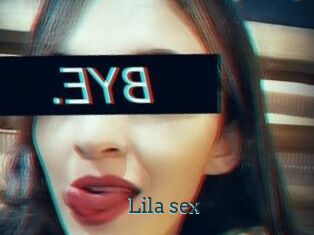 Lila_sex