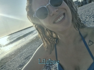 Lilabae