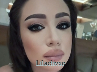 Lilaclivxo