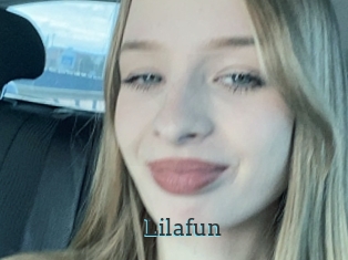 Lilafun