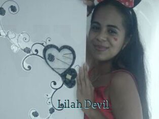 Lilah_Devil