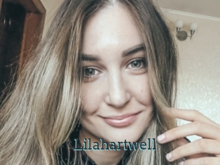 Lilahartwell