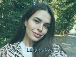 Lilashadow