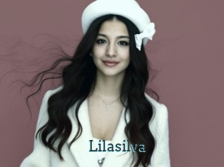 Lilasilva