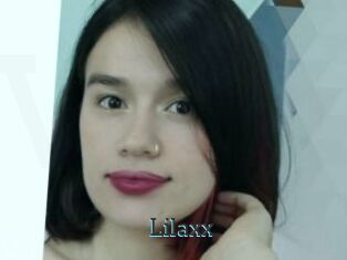 Lilaxx