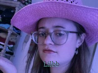 Lilbb