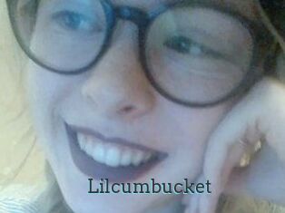 Lilcumbucket
