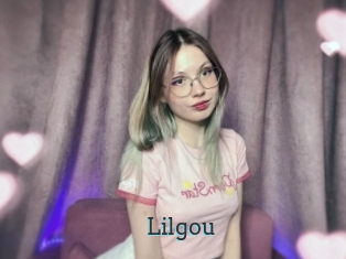 Lilgou