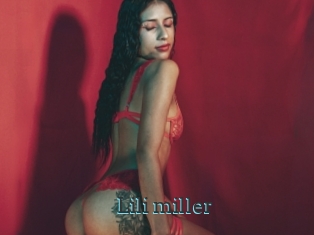 Lili_miller