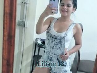 Liliam_18