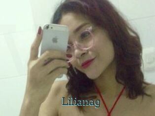 Lilianag