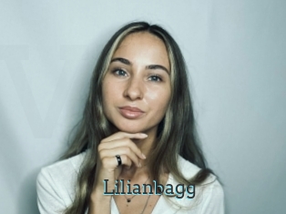 Lilianbagg