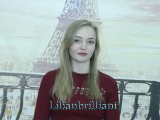 Lilianbrilliant