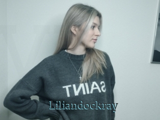 Liliandockray
