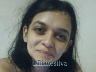 Lilianesilva