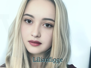 Lilianfigge