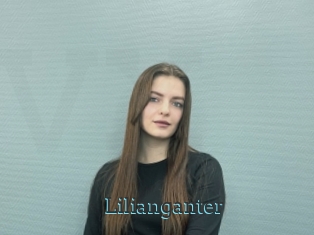 Lilianganter