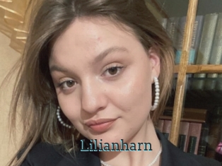 Lilianharn