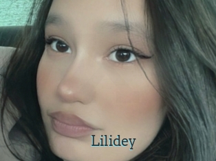 Lilidey
