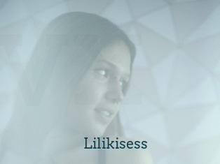 Lilikisess